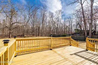 39 Blue Jay Drive, Toms River Township, NJ 08755 - Photo 19