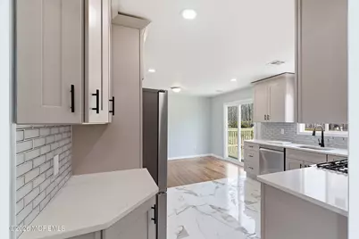 39 Blue Jay Drive, Toms River Township, NJ 08755 - Photo 11