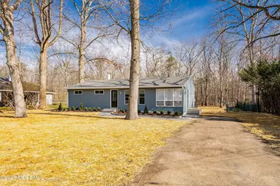 39 Blue Jay Drive, Toms River Township, NJ 08755 - Photo 41