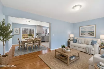 39 Blue Jay Drive, Toms River Township, NJ 08755 - Photo 7
