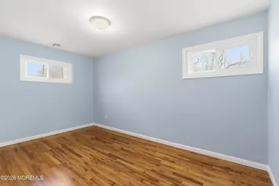 39 Blue Jay Drive, Toms River Township, NJ 08755 - Photo 17