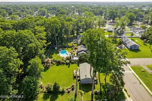 39 Blue Jay Dr, Toms River Township, NJ 08755 - Photo 37