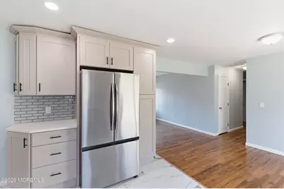 39 Blue Jay Drive, Toms River Township, NJ 08755 - Photo 13