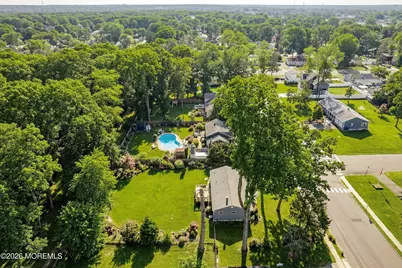 39 Blue Jay Drive, Toms River Township, NJ 08755 - Photo 35