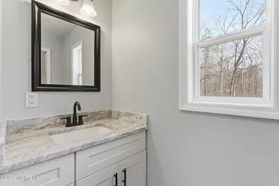 39 Blue Jay Drive, Toms River Township, NJ 08755 - Photo 15