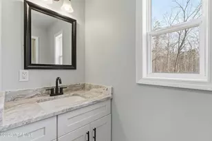 39 Blue Jay Dr, Toms River Township, NJ 08755 - Photo 15