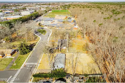 39 Blue Jay Drive, Toms River Township, NJ 08755 - Photo 37