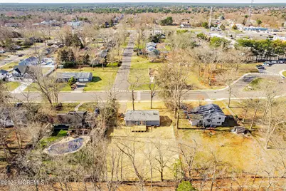 39 Blue Jay Drive, Toms River Township, NJ 08755 - Photo 31