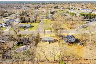 39 Blue Jay Dr, Toms River Township, NJ 08755 - Photo 31