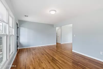39 Blue Jay Drive, Toms River Township, NJ 08755 - Photo 5