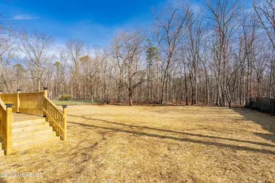 39 Blue Jay Drive, Toms River Township, NJ 08755 - Photo 29
