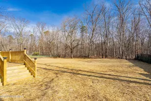 39 Blue Jay Dr, Toms River Township, NJ 08755 - Photo 29