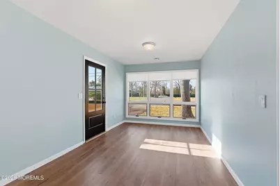 39 Blue Jay Drive, Toms River Township, NJ 08755 - Photo 21