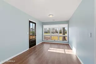 39 Blue Jay Dr, Toms River Township, NJ 08755 - Photo 21