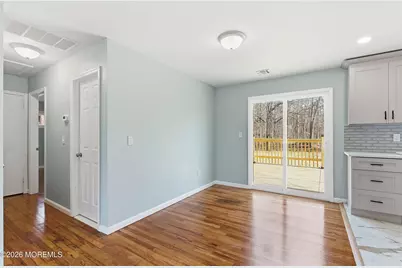 39 Blue Jay Drive, Toms River Township, NJ 08755 - Photo 21