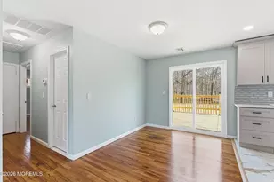 39 Blue Jay Dr, Toms River Township, NJ 08755 - Photo 21