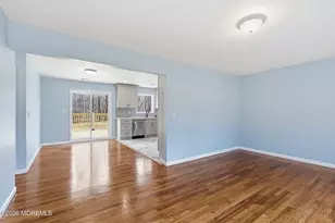 39 Blue Jay Dr, Toms River Township, NJ 08755 - Photo 9