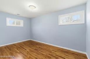 39 Blue Jay Dr, Toms River Township, NJ 08755 - Photo 25