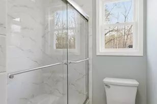 39 Blue Jay Dr, Toms River Township, NJ 08755 - Photo 17