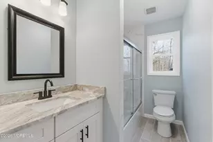 39 Blue Jay Dr, Toms River Township, NJ 08755 - Photo 11