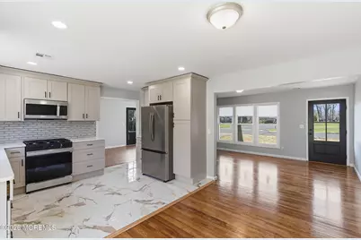 39 Blue Jay Drive, Toms River Township, NJ 08755 - Photo 1
