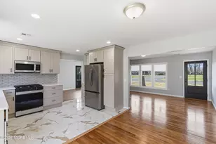 39 Blue Jay Dr, Toms River Township, NJ 08755 - Photo 1