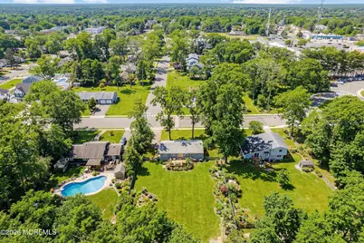 39 Blue Jay Drive, Toms River Township, NJ 08755 - Photo 35