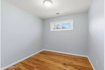 39 Blue Jay Drive, Toms River Township, NJ 08755 - Photo 19