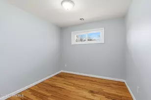 39 Blue Jay Dr, Toms River Township, NJ 08755 - Photo 19