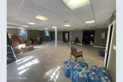165 State Route 35 #Basement, Red Bank, NJ 07701 - Photo 5