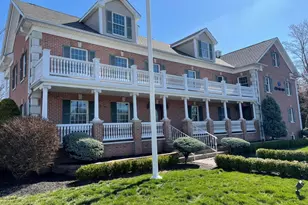 165 State Route 35, Red Bank, NJ 07701 - Photo 1