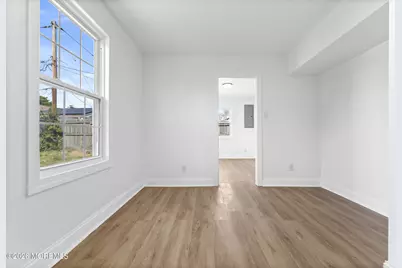 101 Bayberry Lane, Willingboro, NJ 08046 - Photo 29