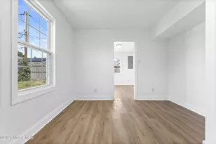 101 Bayberry Ln, Willingboro, NJ 08046 - Photo 29