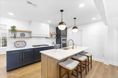 101 Bayberry Lane, Willingboro, NJ 08046 - Photo 15