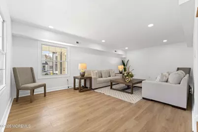 101 Bayberry Lane, Willingboro, NJ 08046 - Photo 13