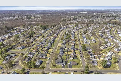 101 Bayberry Lane, Willingboro, NJ 08046 - Photo 3