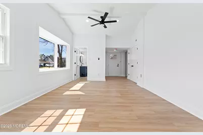 101 Bayberry Lane, Willingboro, NJ 08046 - Photo 9