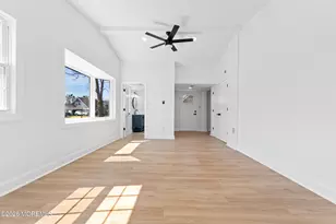 101 Bayberry Ln, Willingboro, NJ 08046 - Photo 9