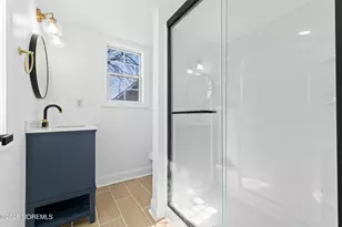 101 Bayberry Ln, Willingboro, NJ 08046 - Photo 7