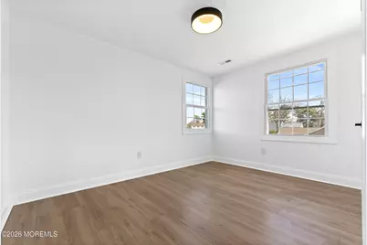 101 Bayberry Lane, Willingboro, NJ 08046 - Photo 19