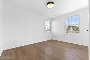 101 Bayberry Ln, Willingboro, NJ 08046 - Photo 19