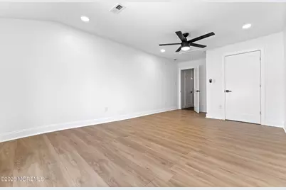 101 Bayberry Lane, Willingboro, NJ 08046 - Photo 25