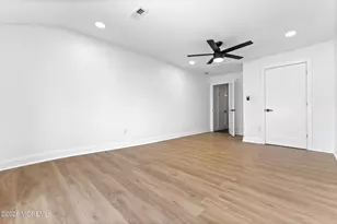 101 Bayberry Ln, Willingboro, NJ 08046 - Photo 25