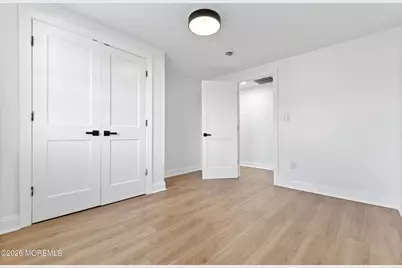 101 Bayberry Lane, Willingboro, NJ 08046 - Photo 21