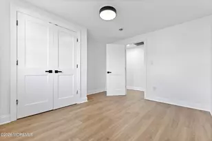 101 Bayberry Ln, Willingboro, NJ 08046 - Photo 21