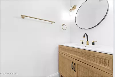 101 Bayberry Lane, Willingboro, NJ 08046 - Photo 35