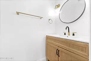 101 Bayberry Ln, Willingboro, NJ 08046 - Photo 35