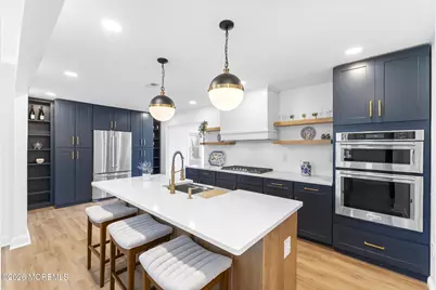 101 Bayberry Lane, Willingboro, NJ 08046 - Photo 17