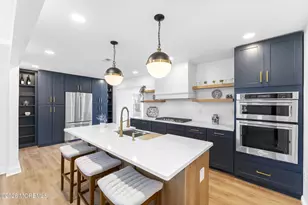 101 Bayberry Ln, Willingboro, NJ 08046 - Photo 17