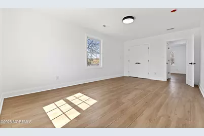 101 Bayberry Lane, Willingboro, NJ 08046 - Photo 23